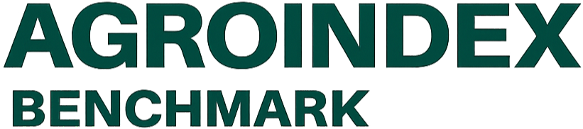 AgroIndex